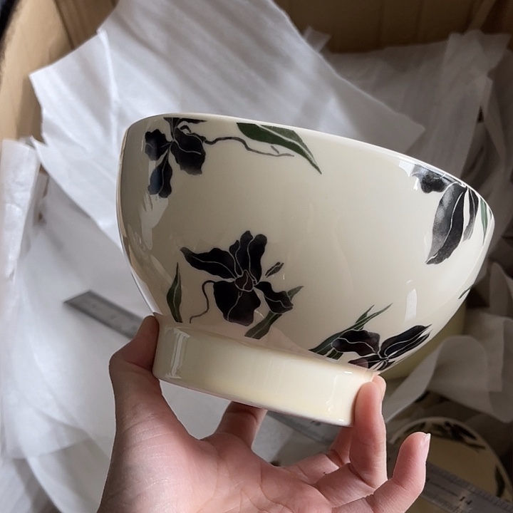 搪瓷满25包邮，不够延迟发货，默认微瑕