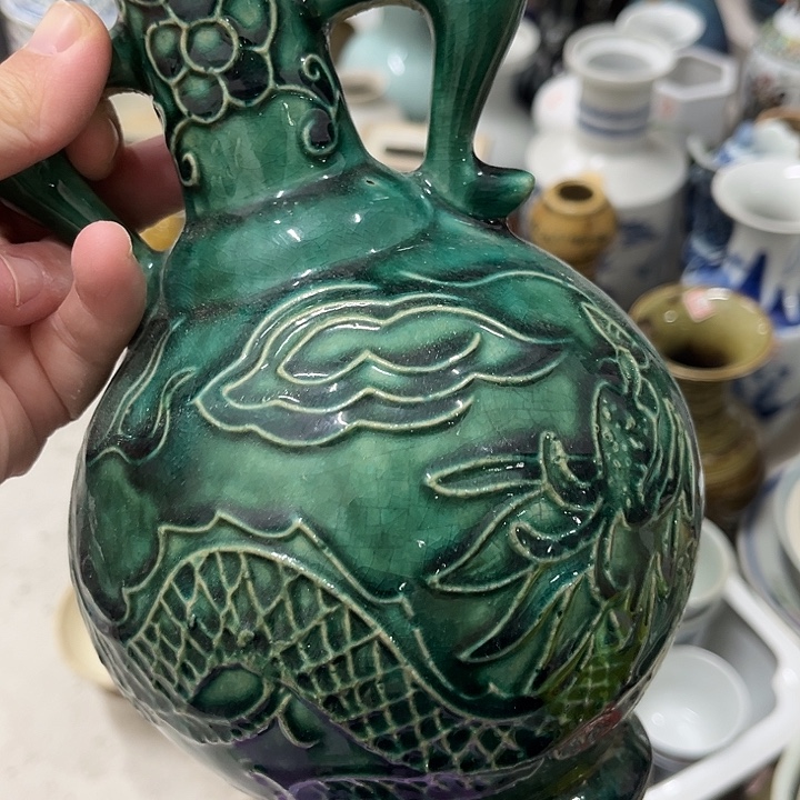 好货靓货漂亮好货