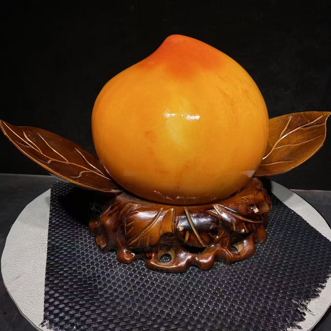 家居办公装饰佳品