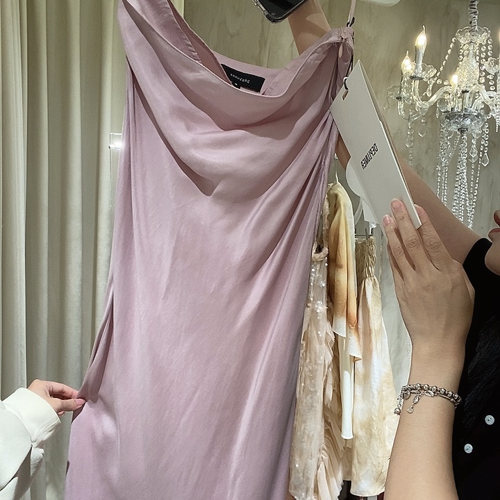 Deplumer 原价1680s不退不换