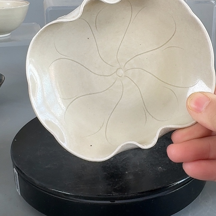 定窑定窑定窑定窑定窑