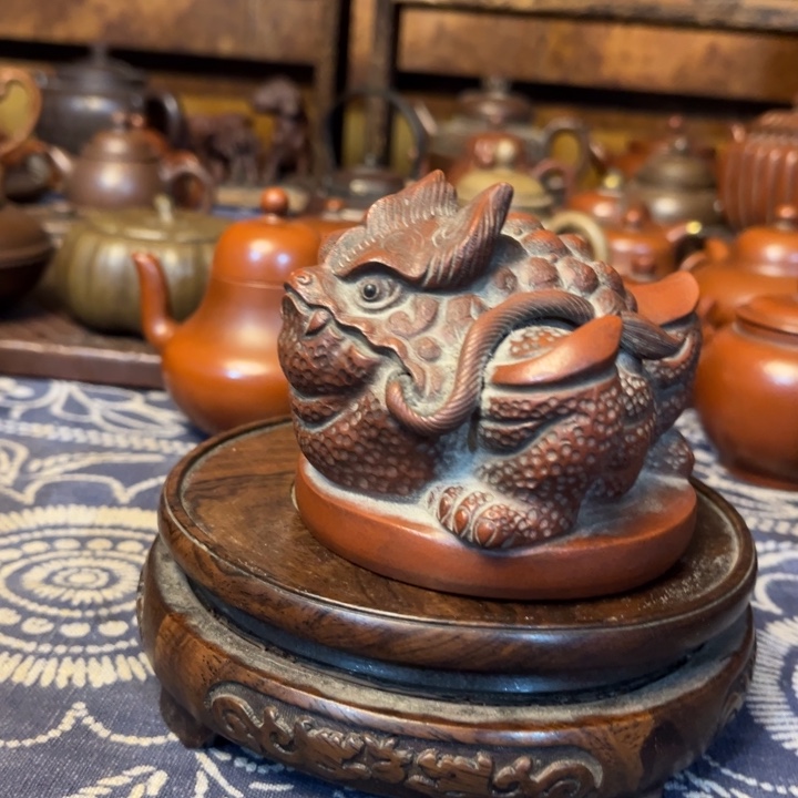 忘***记紫砂茶壶紫砂紫砂紫砂紫砂紫砂