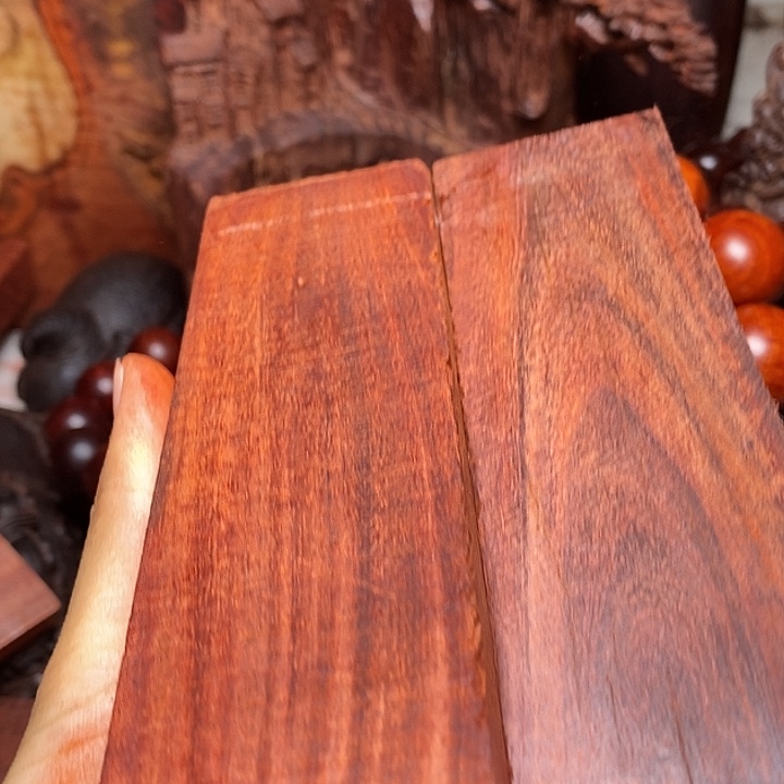 用***8有机玻璃小叶紫檀小叶紫檀