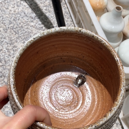 福利多多福利多多