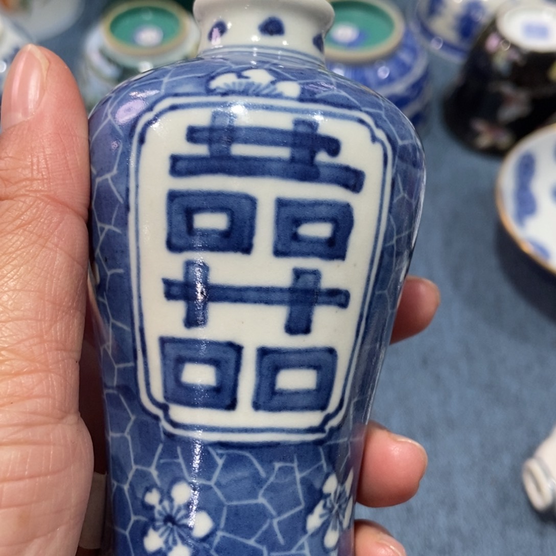 枕**海源思陶瓷有限公司