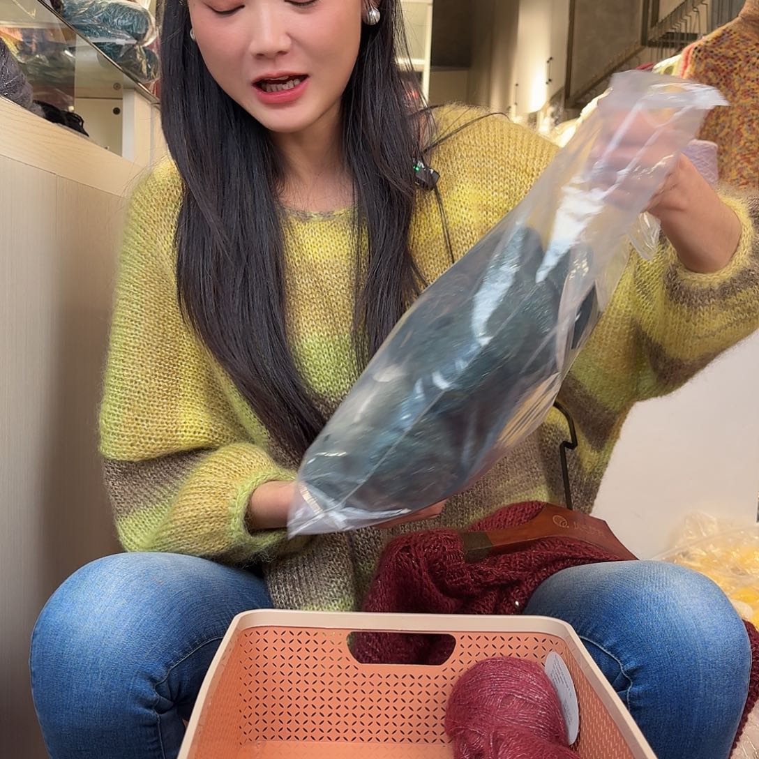 蕾***主312/312/312/312/312