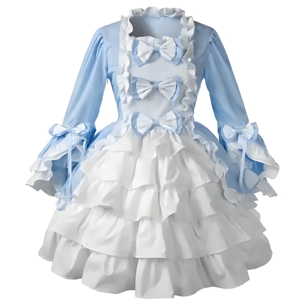 韩意女装⑩.⑨⑨直播间专用链接 样衣尾货 默认瑕疵完美主义者勿拍