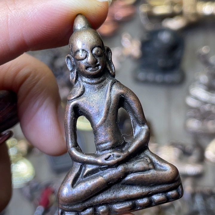 加银款福利福利背面有点瑕