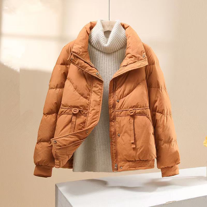 A976-A1000棉服直播链接