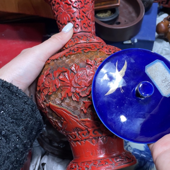 紫砂陶瓷艺术陶瓷艺术