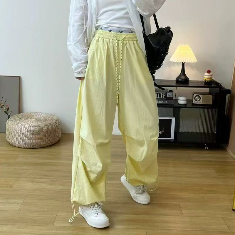 多款上衣裤子连衣裙
