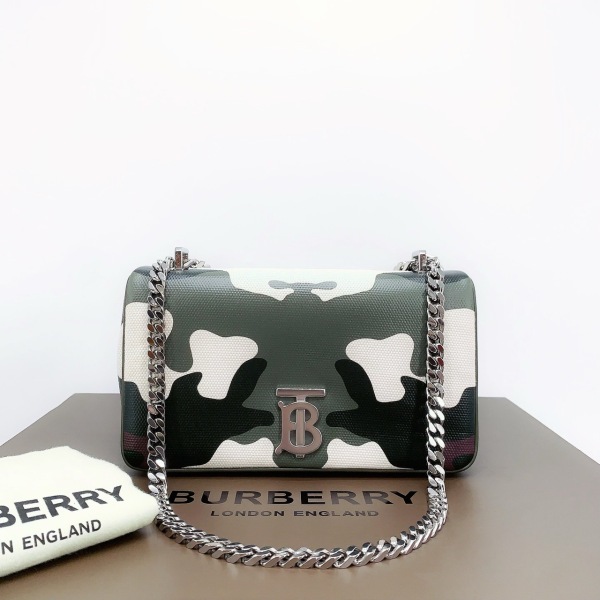 95新/博柏利/包包/250126IQ0006/C216331670