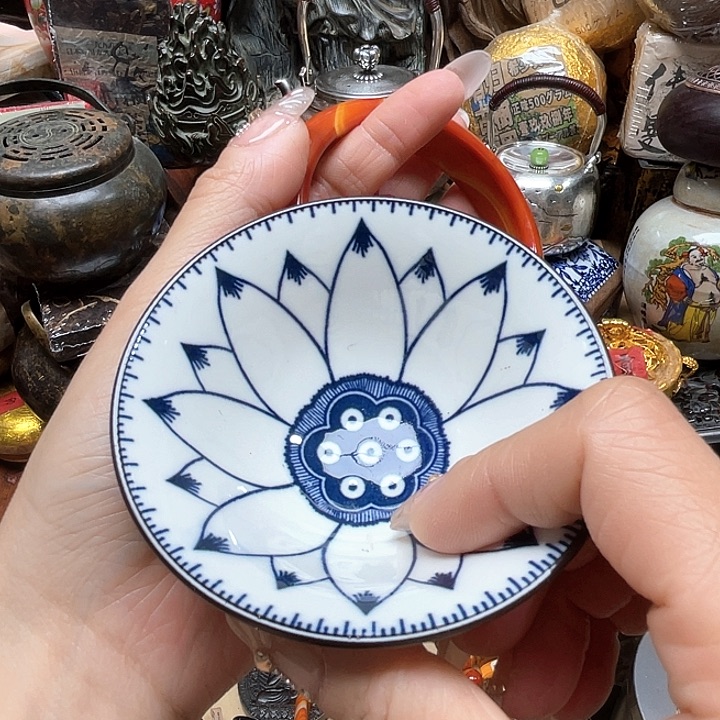 杯如****9专专链接，专链接……专