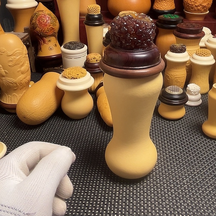 哈哈哈哈哈哈哈哈哈哈哈