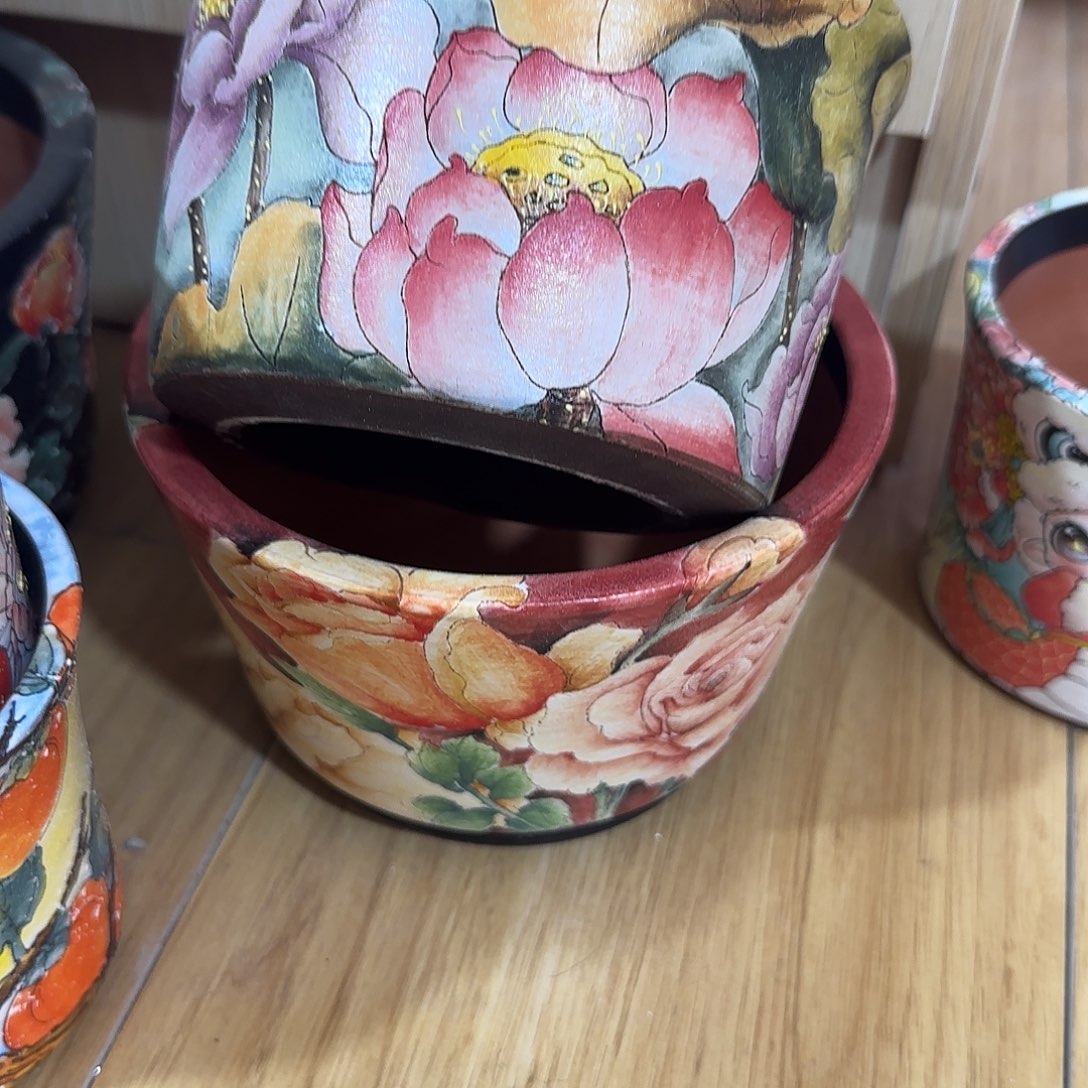 红陶阿*46565655623232655