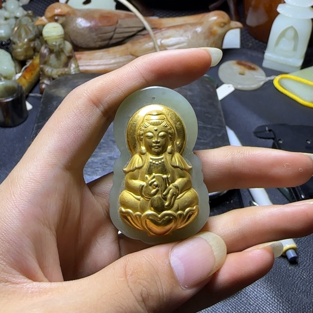 搪瓷白玉底通用链接