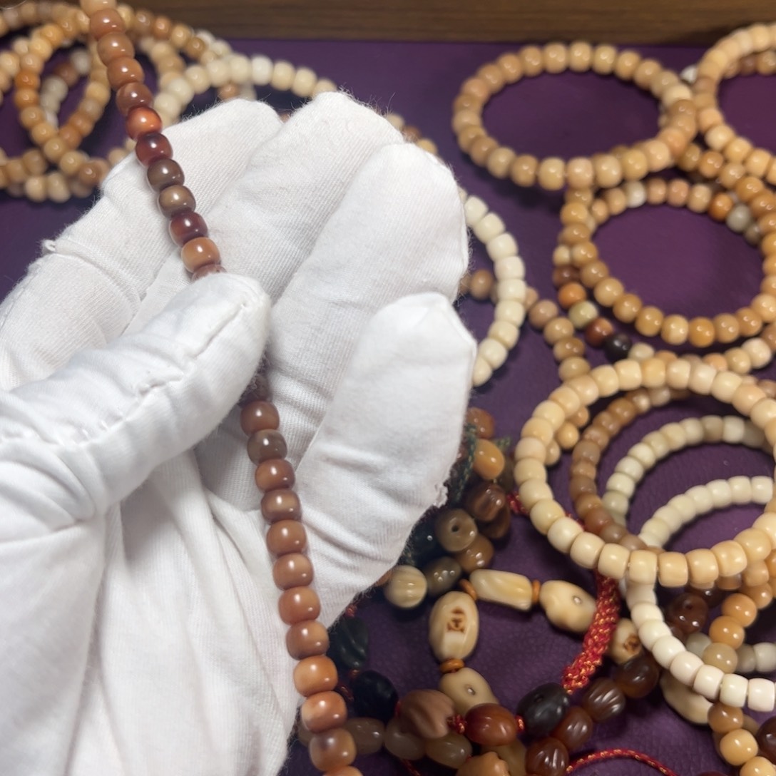 非金属花岗石✨****✨