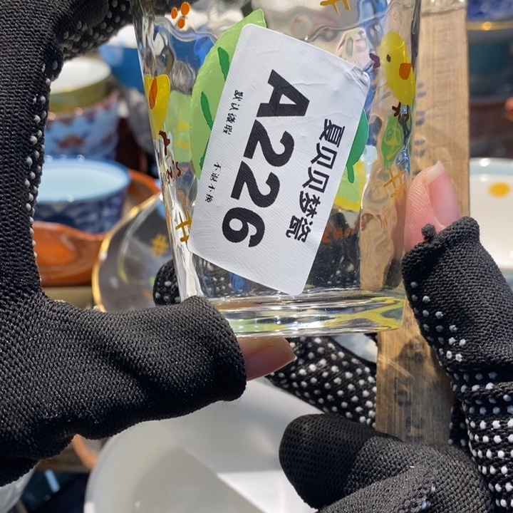 小***饱哈哈哈哈哈哈哈哈