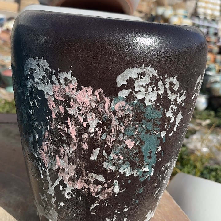 口17高27。。。。。。。。。。。。