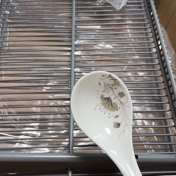 慎拍不退不换退单拉黑紫砂发一箱置物架816