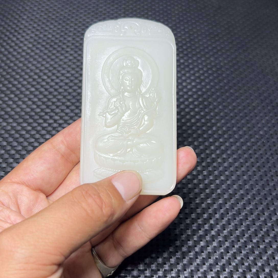 摆件瓷器多样发货