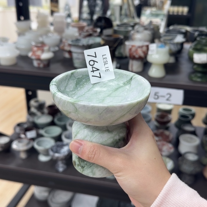 J647！。。。。。。。。。。。