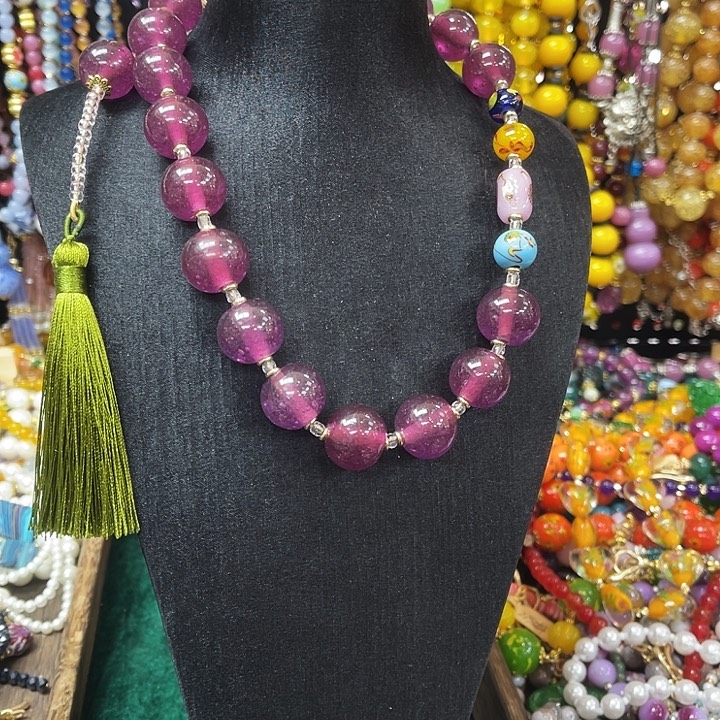 琉璃铜合金琉璃铜合金