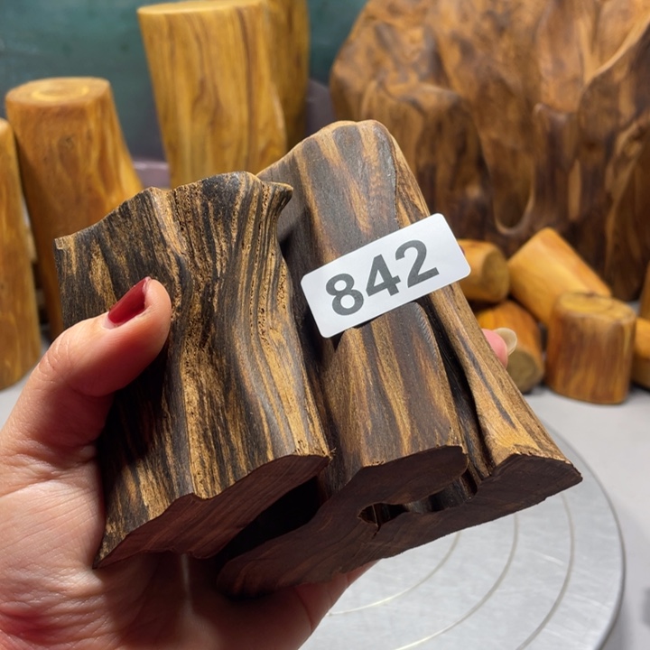 中***多木直播间一物一图