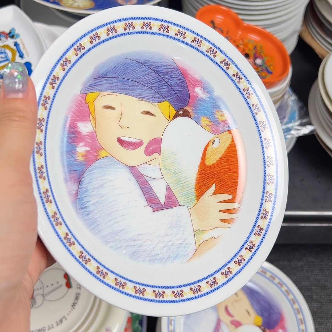 五十八包邮五十八包邮