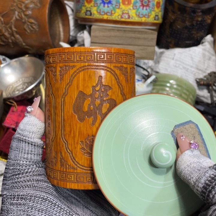 紫砂陶瓷艺术陶瓷艺术陶瓷艺术