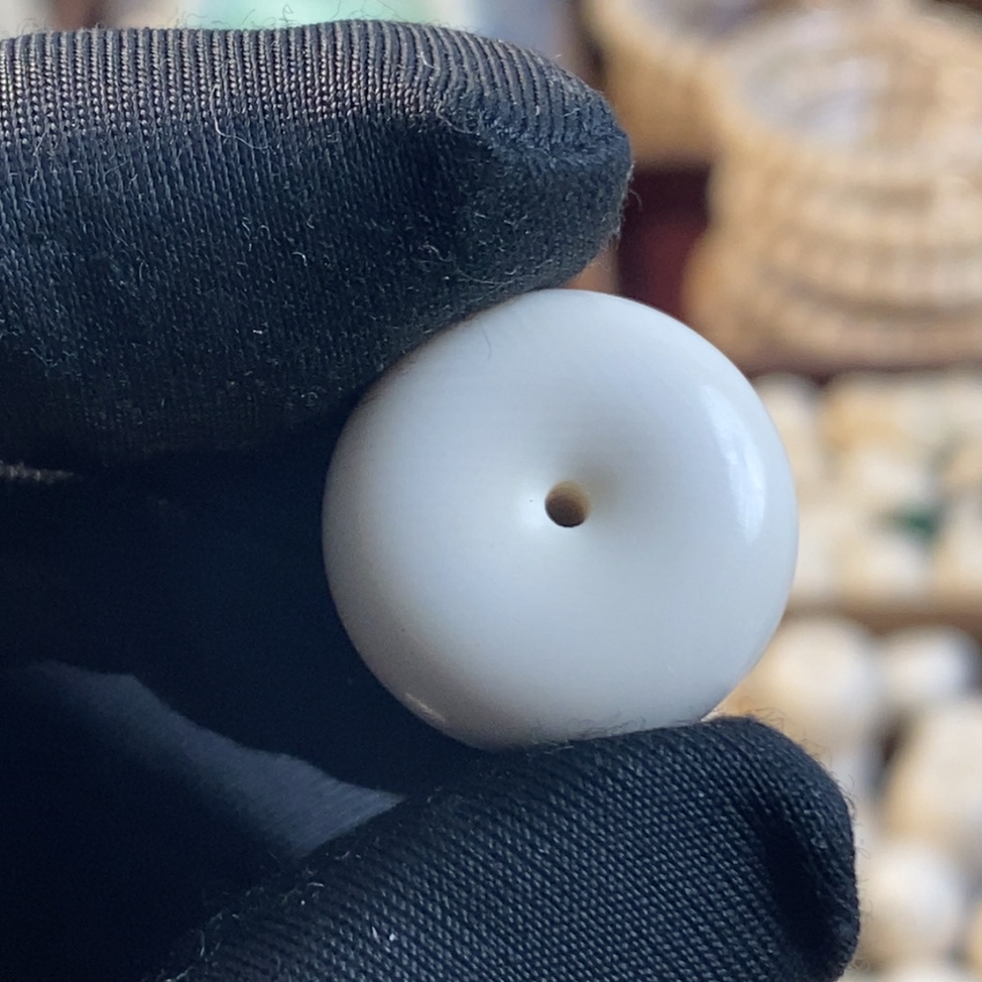 猛犸象牙手串/手链/手镯