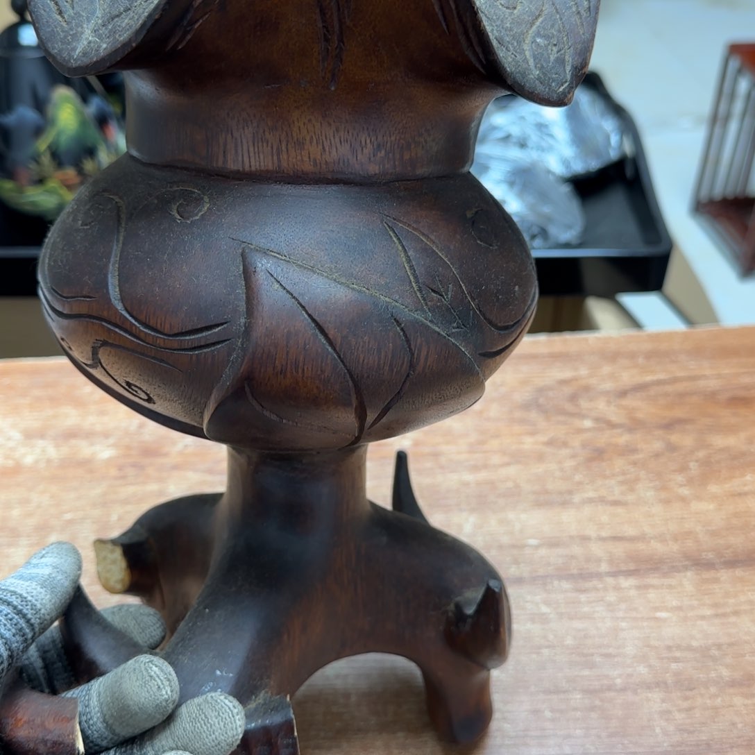 茶宠香青汁等产品也被