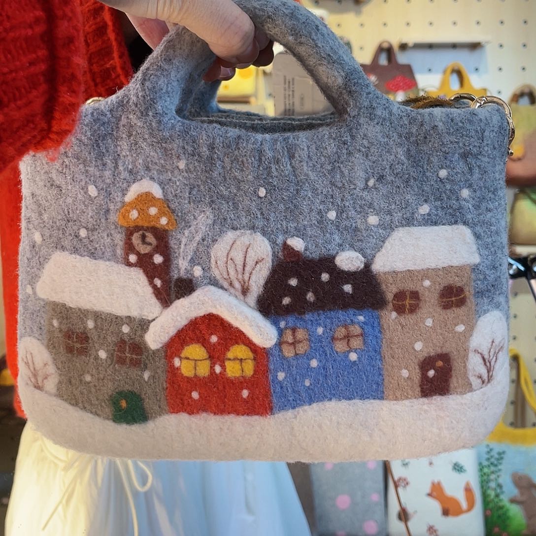 织绣6556（y g g g y y y y y y y