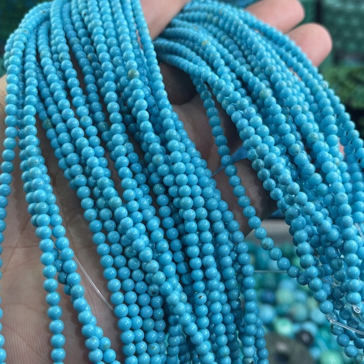 菱锰矿珠宝半成品未镶嵌