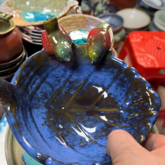 碟本店消费满二十包包邮的