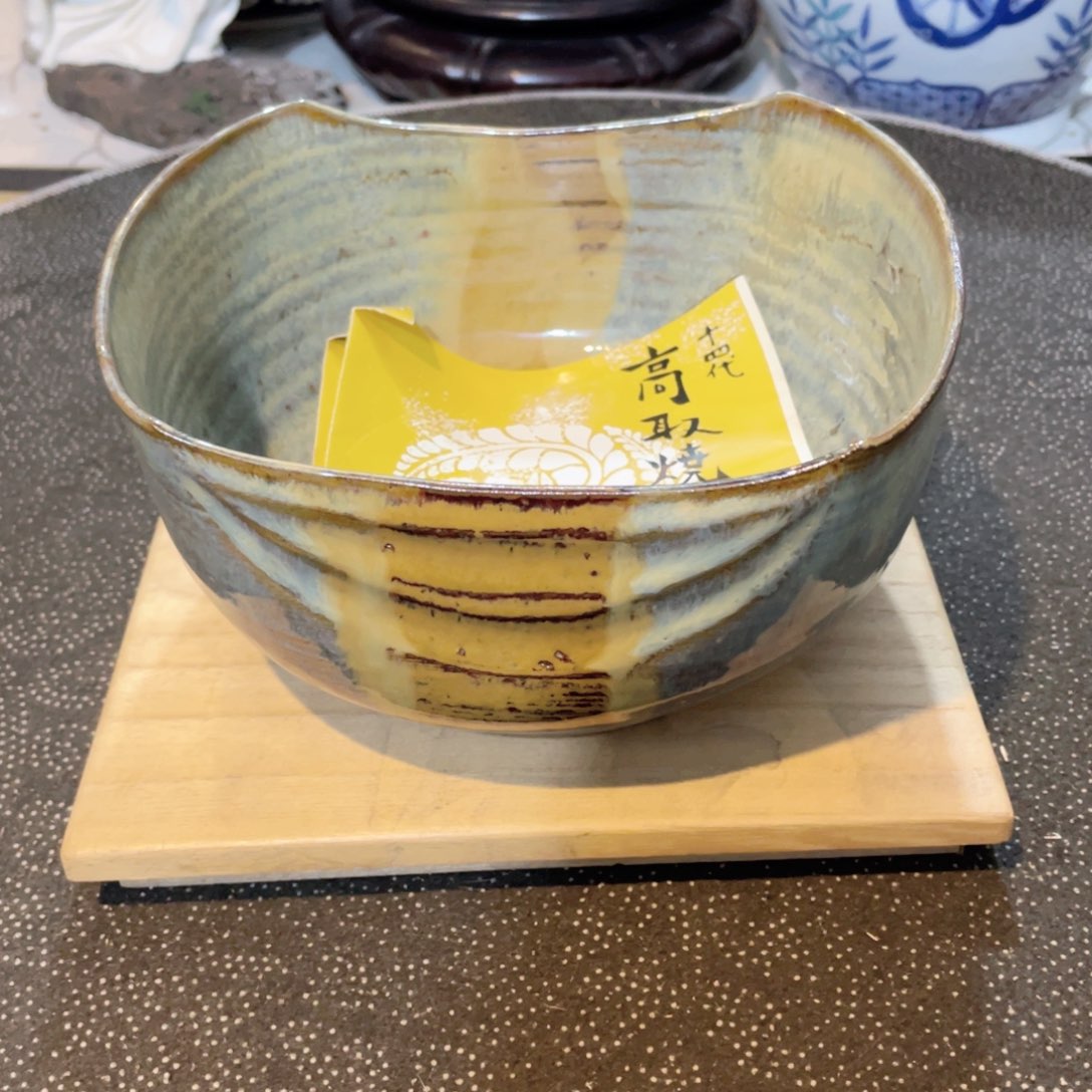 瓷片工艺品美术工艺品美术