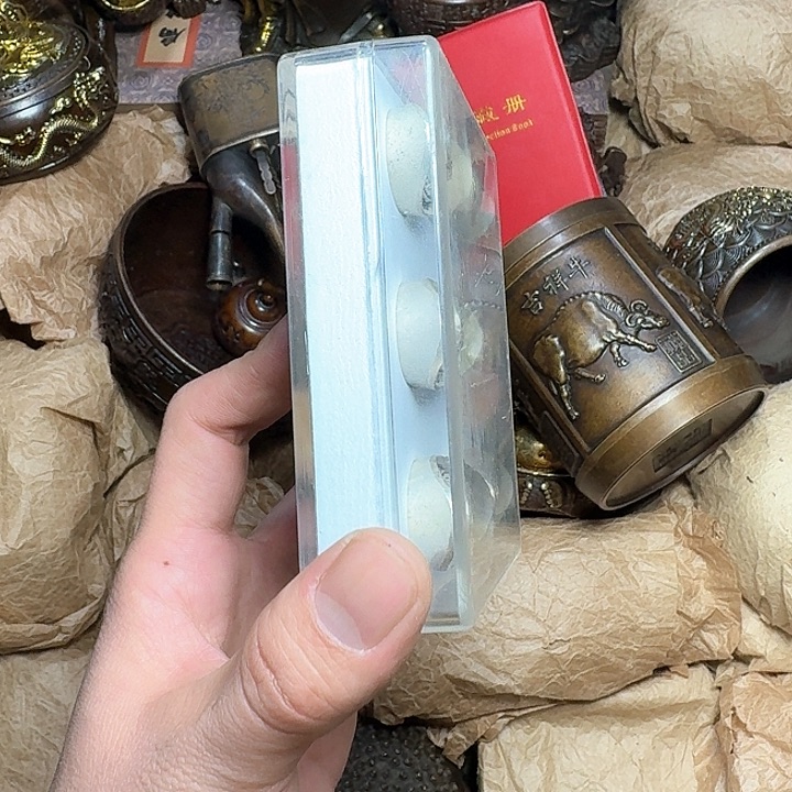 点击链接下单即可