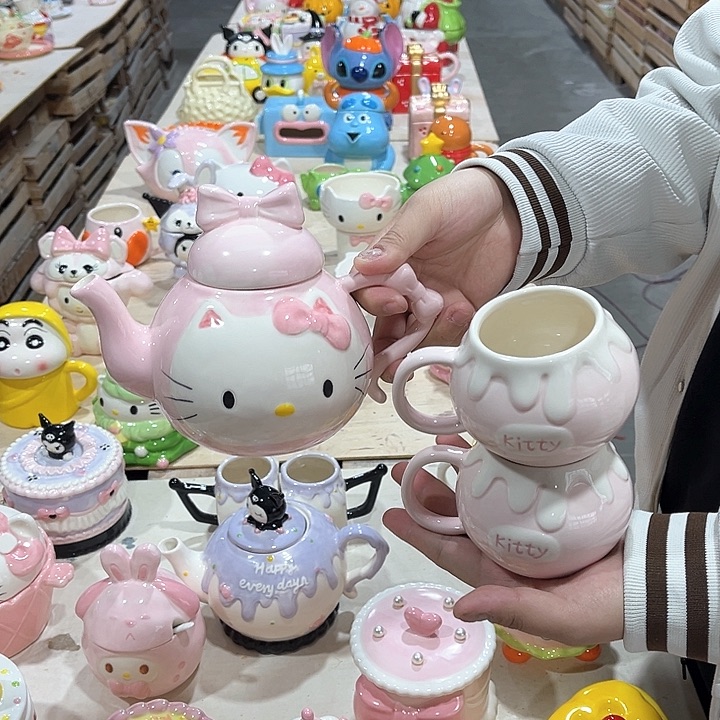 紫砂茶案这么多人都在看