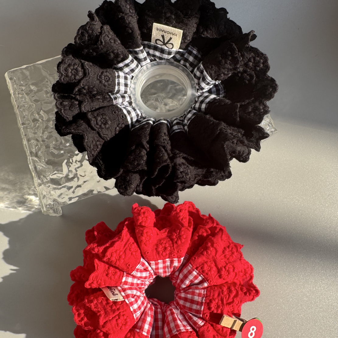 发饰邮费运费差价专拍