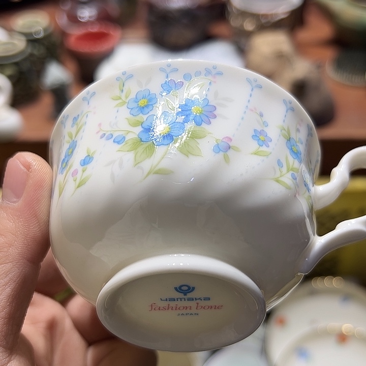 瓷片8888888888888888