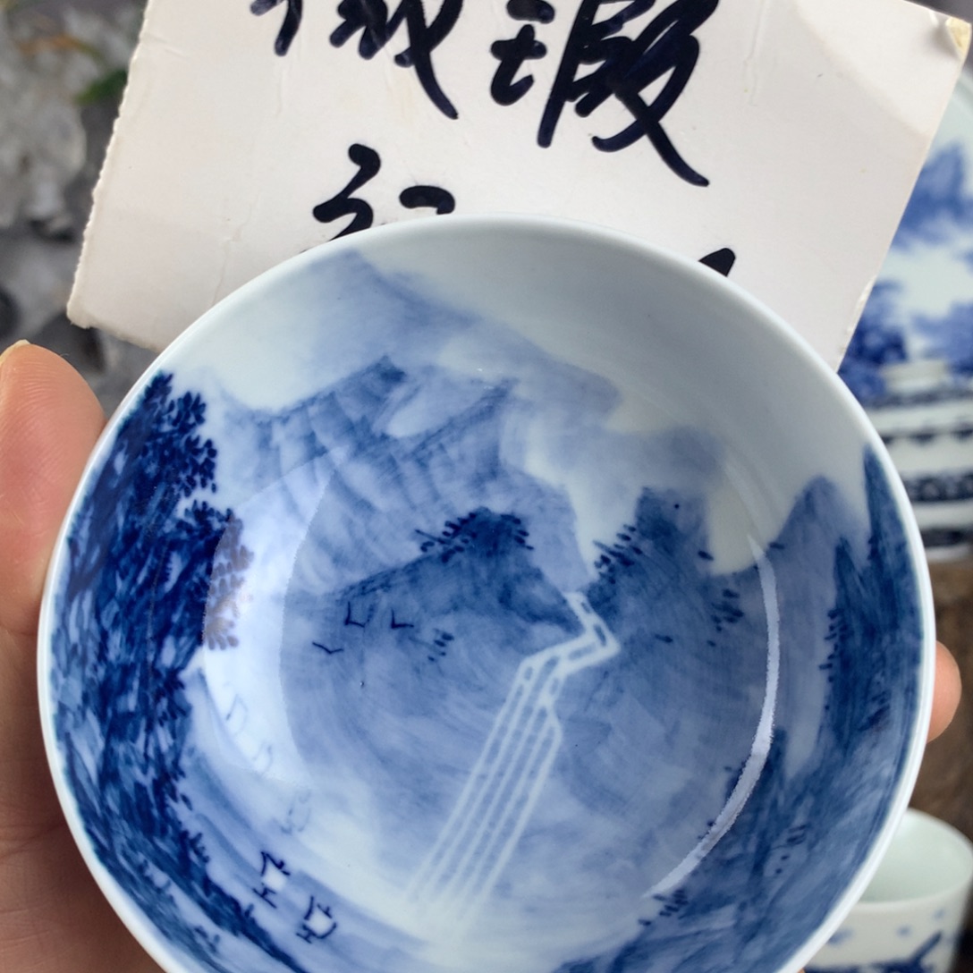 欧***米鄱江艺舍鄱江艺舍