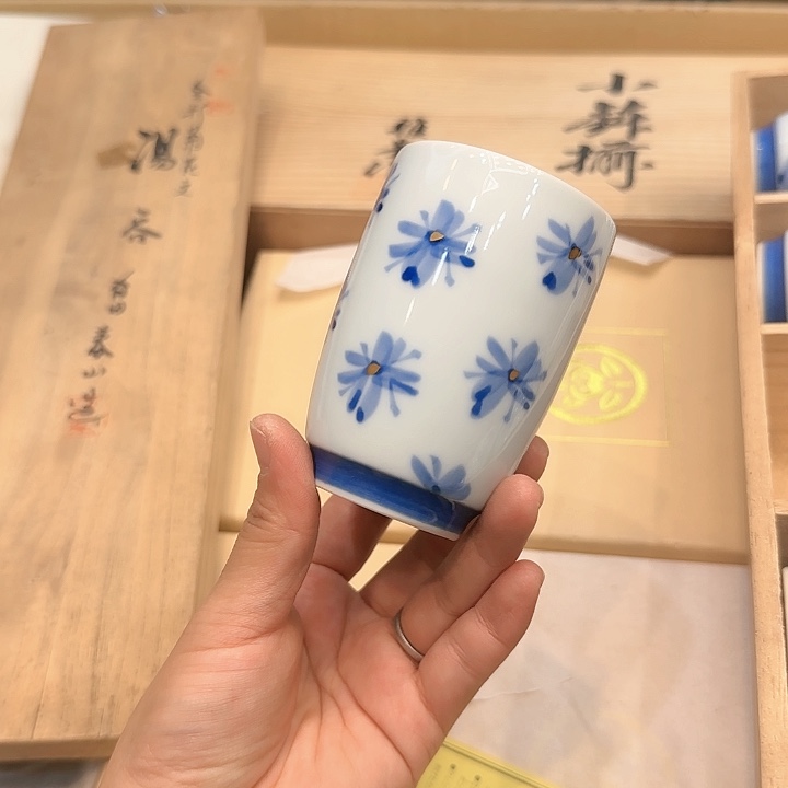 紫砂啊啊啊啊啊啊啊啊