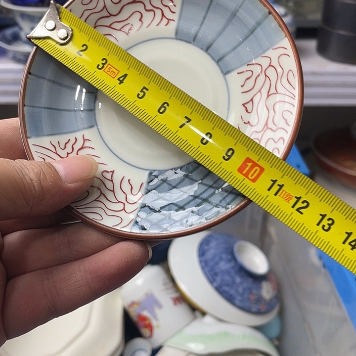 水滴瓷器水滴瓷器