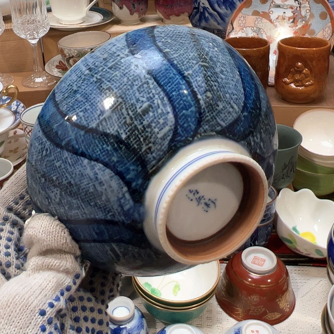 紫砂茶案感谢你对