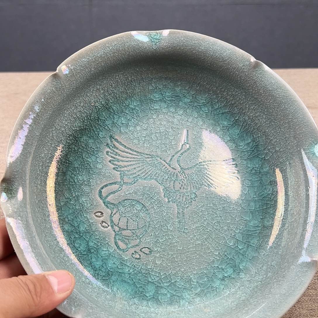 瓷器瓷器瓷器瓷器瓷器