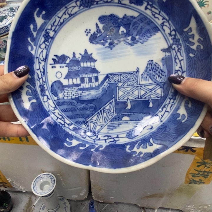 *****盘000000000000000