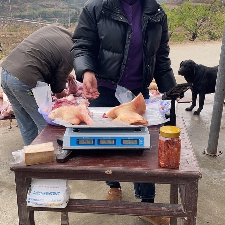 低温冷冻保存7天左右中国大陆包装