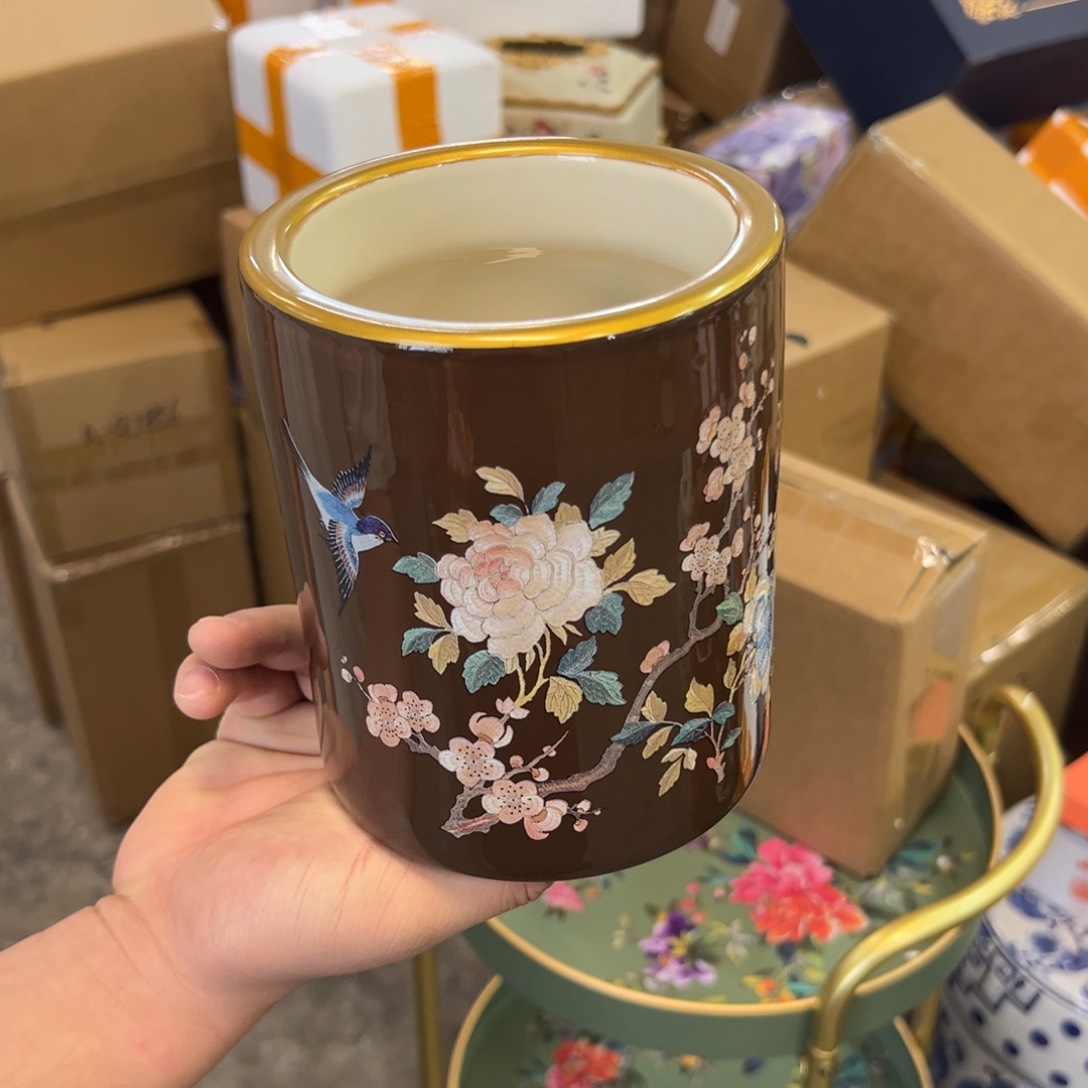 摆件摆件摆件摆件