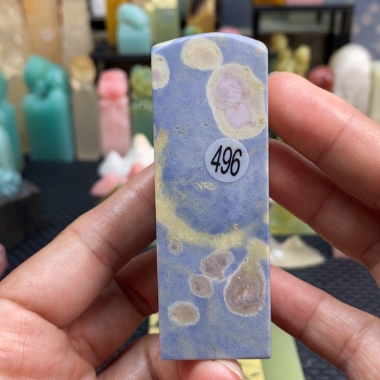 青田石尺寸2.5.2.5.7.0