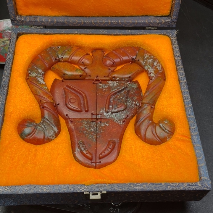 【闪购商品】其他。                 